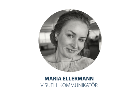 Maria Ellermann Forbo Talks